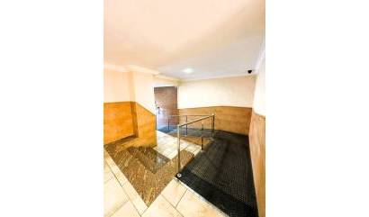 Bestaande woningen - Appartment - Torrevieja