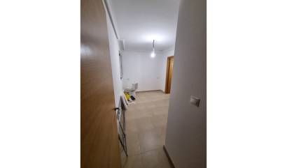 Bestaande woningen - Appartment - Torrevieja