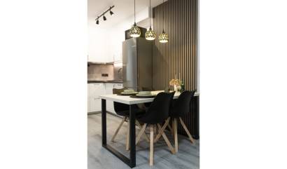 Bestaande woningen - Appartment - Torrevieja