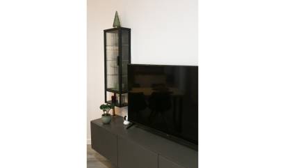 Bestaande woningen - Appartment - Torrevieja