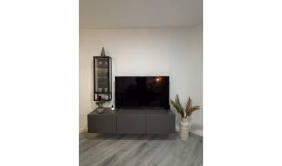 Bestaande woningen - Appartment - Torrevieja