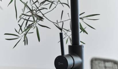 Bestaande woningen - Appartment - Torrevieja