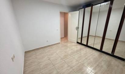 Bestaande woningen - Appartment - Torrevieja