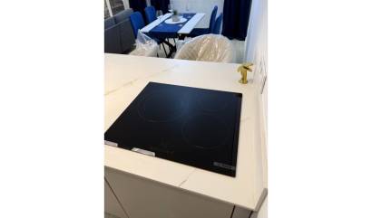 Bestaande woningen - Appartment - Torrevieja