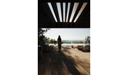 Bestaande woningen -  - Benissa