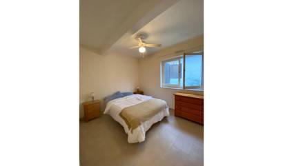 Bestaande woningen - Bungalow - Orihuela Costa - Cabo Roig