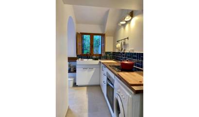 Bestaande woningen - Bungalow - Orihuela Costa - Cabo Roig