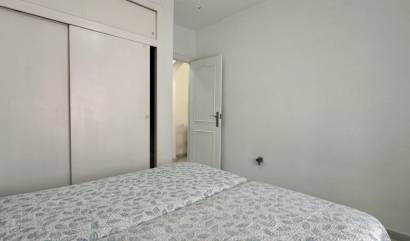 Bestaande woningen - Bungalow - Orihuela Costa - Playa Flamenca