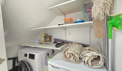 Bestaande woningen -  - Ciudad Quesada * - Doña Pepa *