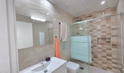 Bestaande woningen -  - Ciudad Quesada * - Doña Pepa *