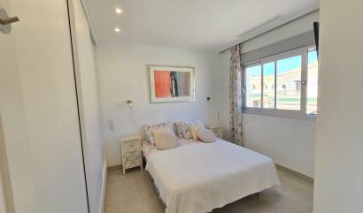 Bestaande woningen -  - Ciudad Quesada * - Doña Pepa *