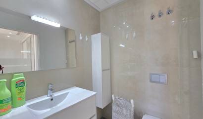 Bestaande woningen -  - Ciudad Quesada * - Doña Pepa *