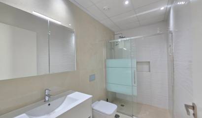 Bestaande woningen -  - Ciudad Quesada * - Doña Pepa *
