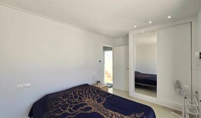 Bestaande woningen -  - Ciudad Quesada * - Doña Pepa *
