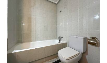 Bestaande woningen - Duplex - San Pedro del Pinatar - San Pedro de Pinatar