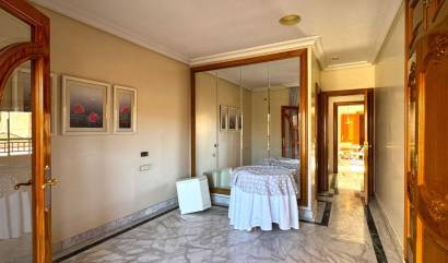 Bestaande woningen - Duplex - San Pedro del Pinatar - San Pedro de Pinatar