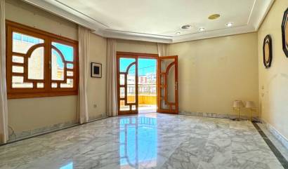 Bestaande woningen - Duplex - San Pedro del Pinatar - San Pedro de Pinatar