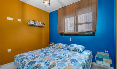 Bestaande woningen -  - Guardamar del Segura - Guardamar