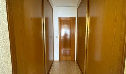 Bestaande woningen - Herenhuis - Bigastro