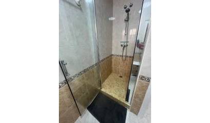 Bestaande woningen - Herenhuis - Ciudad Quesada - Doña Pepa