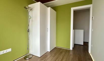 Bestaande woningen - Herenhuis - Orihuela Costa - La Florida