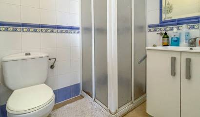 Bestaande woningen - Herenhuis - Orihuela Costa - La Rioja