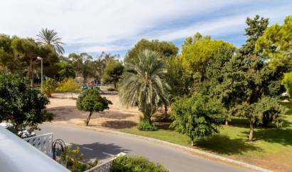 Bestaande woningen - Herenhuis - Orihuela Costa - La Zenia