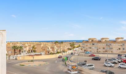 Bestaande woningen - Herenhuis - Orihuela Costa - Los Altos