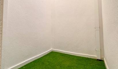 Bestaande woningen - Herenhuis - Orihuela Costa - Los Altos *