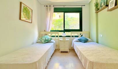 Bestaande woningen - Herenhuis - Orihuela - Orihuela Costa