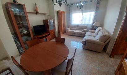 Bestaande woningen - Herenhuis - Roldan