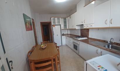 Bestaande woningen - Herenhuis - Roldan