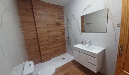 Bestaande woningen - Herenhuis - Roldan