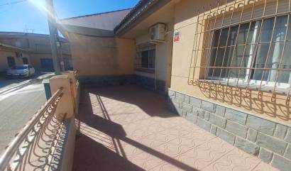 Bestaande woningen - Herenhuis - Roldan