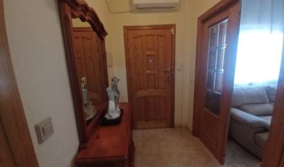 Bestaande woningen - Herenhuis - Roldan