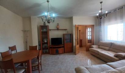 Bestaande woningen - Herenhuis - Roldan