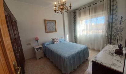 Bestaande woningen - Herenhuis - Roldan