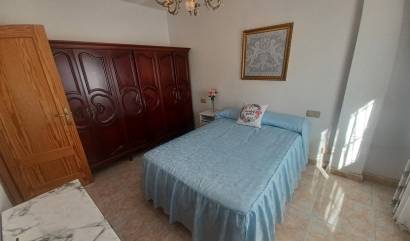 Bestaande woningen - Herenhuis - Roldan