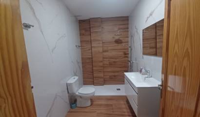 Bestaande woningen - Herenhuis - Roldan