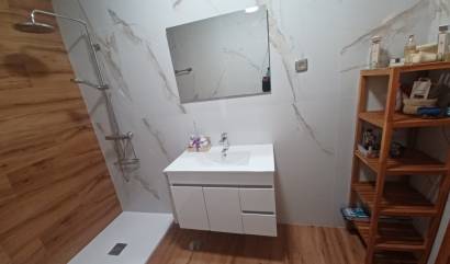 Bestaande woningen - Herenhuis - Roldan