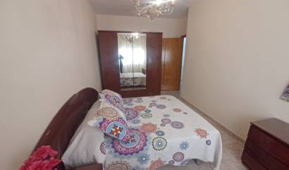 Bestaande woningen - Herenhuis - Roldan