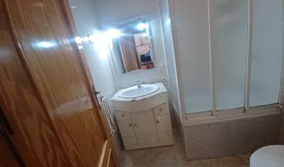 Bestaande woningen - Herenhuis - Roldan