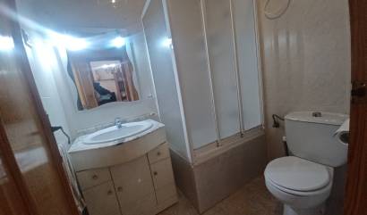 Bestaande woningen - Herenhuis - Roldan