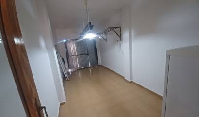 Bestaande woningen - Herenhuis - Roldan