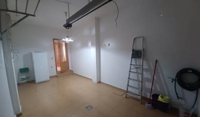 Bestaande woningen - Herenhuis - Roldan