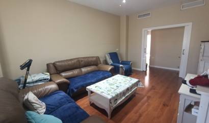 Bestaande woningen - Herenhuis - Roldan