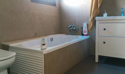 Bestaande woningen - Herenhuis - Roldan