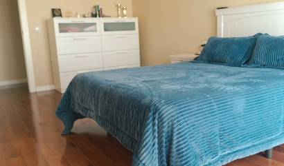 Bestaande woningen - Herenhuis - Roldan