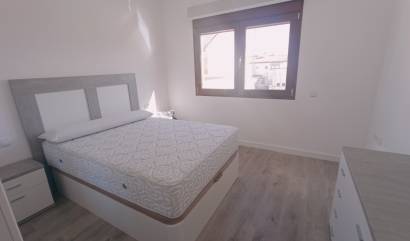 Bestaande woningen - Herenhuis - Roldan