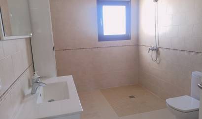 Bestaande woningen - Herenhuis - Roldan